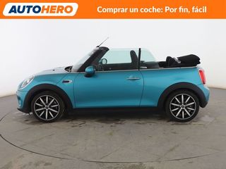 MINI MINI Cooper