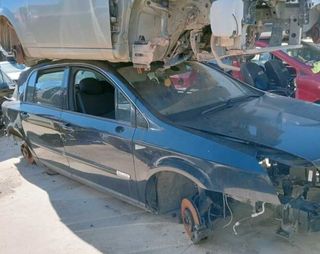 Renault 8200152728 condensador radiador vel 401264