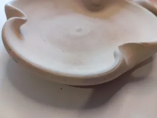 Lote de 6 Ceniceros Publicitarios 80s 90s + 3