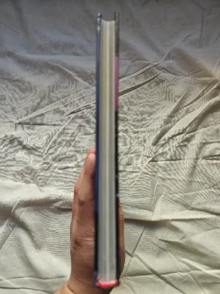 Superman: Hacia el infinito