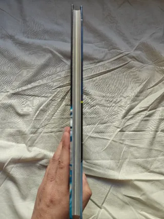 Superman: Hacia el infinito