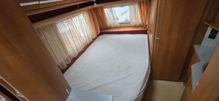 Fendt Bianco 470 TFB 2009