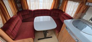 Fendt Bianco 470 TFB 2009