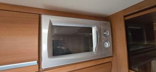 Fendt Bianco 470 TFB 2009