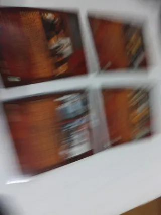 Pack DVD Indiana Jones: La Trilogía