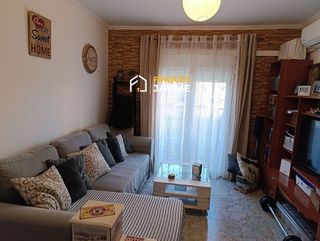 Piso en venta en Balàfia - Secà de Sant Pere - Llívia en Lleida