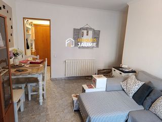 Piso en venta en Balàfia - Secà de Sant Pere - Llívia en Lleida