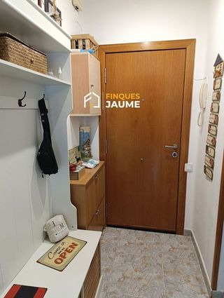 Piso en venta en Balàfia - Secà de Sant Pere - Llívia en Lleida