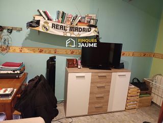 Piso en venta en Balàfia - Secà de Sant Pere - Llívia en Lleida