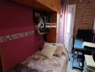 Piso en venta en Balàfia - Secà de Sant Pere - Llívia en Lleida