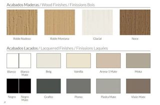 MESA DE CONSOLA EXTENSIBLE DISMOBEL1.