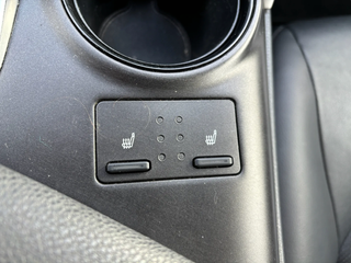 Toyota Camry 2021 ¡¡Desde 399€ al mes!!