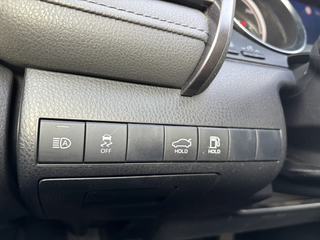 Toyota Camry 2021 ¡¡Desde 399€ al mes!!