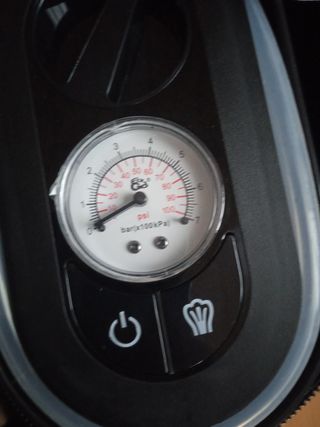 OFERTA!!! Kit antipinchazos Iveco