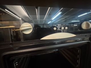 Fagor horno- segunda mano - Barcelona con garantía