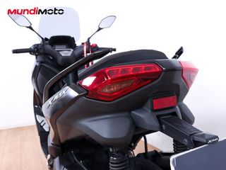 YAMAHA X-MAX 300 TECH MAX