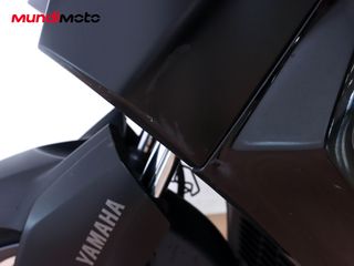 YAMAHA X-MAX 300 TECH MAX