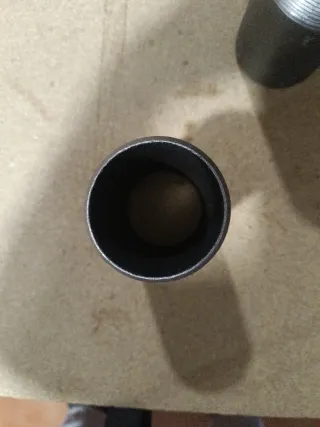 3 Cojinetes de rodamientos con brida