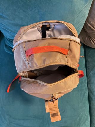 Mochila Patagonia “Black Hole” 25 litros nueva