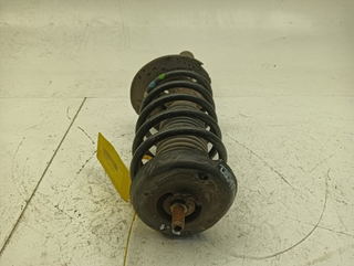 AMORTIGUADOR DELANTERO IZQUIERDO PEUGEOT 207 8HZD