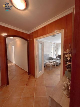 Piso en venta en Centre en Roses