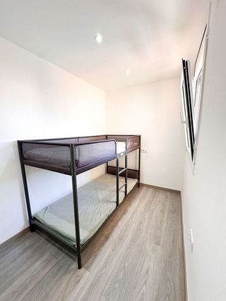 Piso en venta en Santa Margarida en Roses