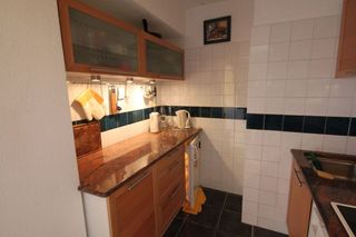 Piso en venta en Els Grecs - Mas Oliva en Roses