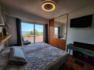 Piso en venta en Els Grecs - Mas Oliva en Roses