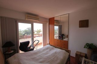 Piso en venta en Els Grecs - Mas Oliva en Roses