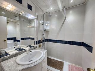 Piso en venta en Els Grecs - Mas Oliva en Roses