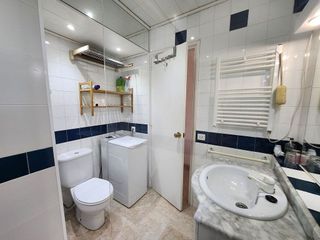 Piso en venta en Els Grecs - Mas Oliva en Roses