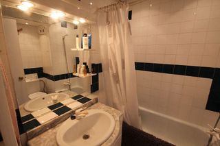 Piso en venta en Els Grecs - Mas Oliva en Roses