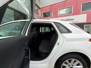 Audi A3 Sportback 35 TFSI 110kW (150CV) S tronic