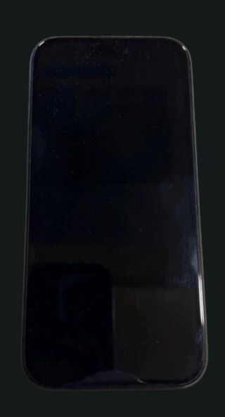 iPhone 13 Pro 128 GB