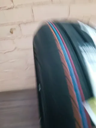 Goodyear EFFICIENTGRIP-2 SUV 215/65R17 103V XL