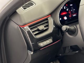 Renault Arkana RS LINE HYBRID 145