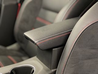 Renault Arkana RS LINE HYBRID 145