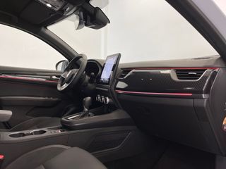 Renault Arkana RS LINE HYBRID 145