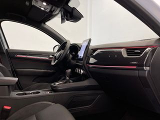 Renault Arkana RS LINE HYBRID 145