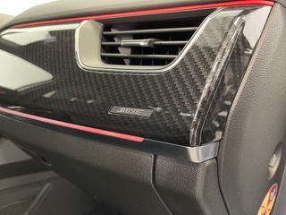 Renault Arkana RS LINE HYBRID 145