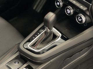 Renault Arkana RS LINE HYBRID 145