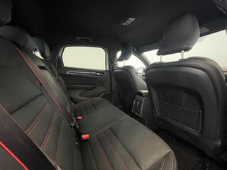 Renault Arkana RS LINE HYBRID 145