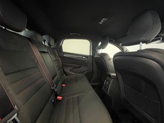 Renault Arkana RS LINE HYBRID 145