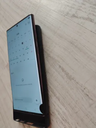 Samsung Galaxy S22 Ultra