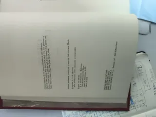 shakespeare.Obras escogidas