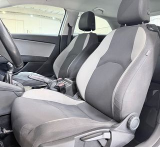 SEAT Leon 1.2 TSI 16v 110 cv