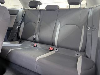 SEAT Leon 1.2 TSI 16v 110 cv