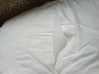 Saco para bebé con diseño infantil