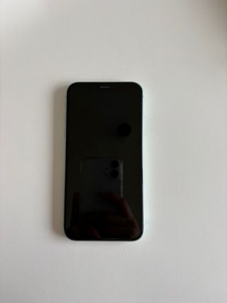 iPhone 11 128GB Verde