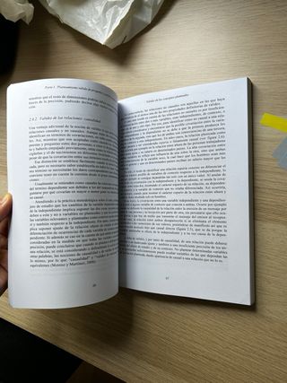 Como plantear y responder preguntas de manera cien